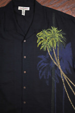 tommy bahama embroidered for sale  Saint Charles