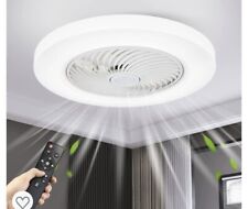 Modern ceiling fan for sale  Lakewood