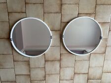 Miroirs salle bain d'occasion  Sanssac-l'Église