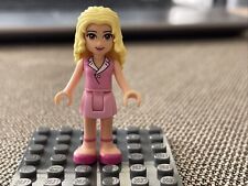 Lego friends marie gebraucht kaufen  Taufkirchen