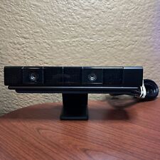 Cámara Sony PlayStation 4 con sensor de movimiento de soporte PS4 VR modelo CUH-ZEY1, usado segunda mano  Embacar hacia Mexico