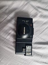 Olympus xa2 35mm for sale  SOLIHULL