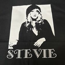 Stevie nicks fleetwood for sale  WHITSTABLE