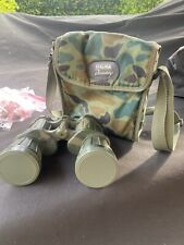 Binoculars used halina for sale  KETTERING