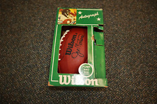 Vintage 2001 nfl for sale  Monmouth