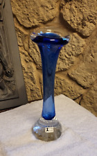 Schöne glas vase gebraucht kaufen  Rehburg-Loccum