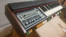 Roland 2000 synthesizer gebraucht kaufen  Deutschland