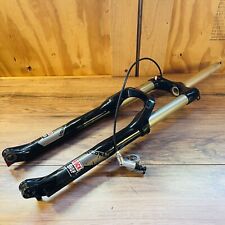 Rock shox revelation for sale  Fort Collins