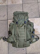 molle rucksack for sale  LOUGHBOROUGH
