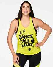 Zumba day loose for sale  Shipping to Ireland