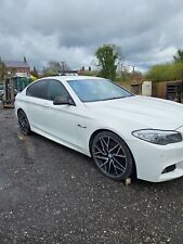 bmw alpina d3 for sale  MIDDLEWICH