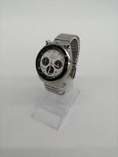 Relógio de quartzo Citizen 0510-S127718 comprar usado  Enviando para Brazil