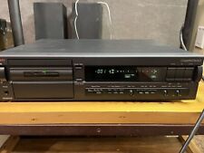 Nakamichi cassette deck for sale  Scituate