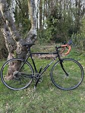 surly bikes for sale  CLACTON-ON-SEA