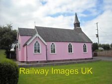 Photo church tin for sale  FAVERSHAM