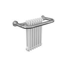 towel rail fixings for sale  COLCHESTER