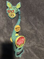 Magic hat electric for sale  Canonsburg