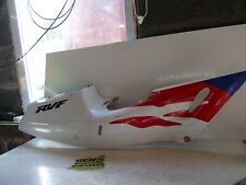 Honda rvf 400 for sale  Shipping to Ireland