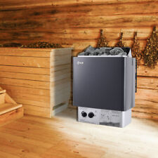 Sauna heater spa for sale  UK