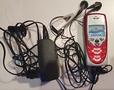 Nokia 8310 con usato  Trieste