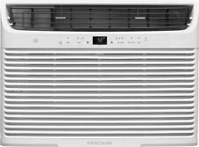 frigidaire split air conditioner for sale  Denver