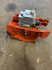 Crankcase assembly replacement for sale  Fairview