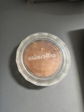 Minolta lens filter for sale  TRURO
