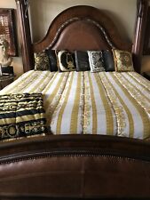 Versace home collection for sale  Boca Raton