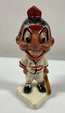 Vintage cleveland indians for sale  Washington