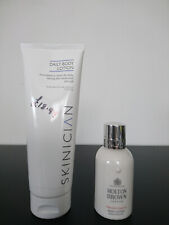 Skinician daily body for sale  NEWPORT