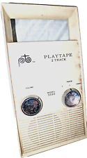 Portable playtape player for sale  Delmar