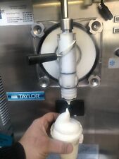 Taylor milkshake machine for sale  BIRMINGHAM