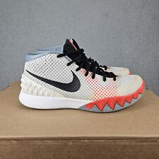 Nike kyrie irving for sale  Shelby