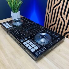 Pioneer ddj channel for sale  COLCHESTER