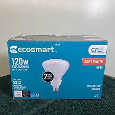 Ecosmart led bulb for sale  Atlanta