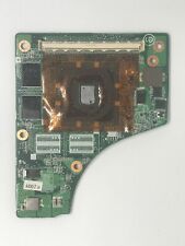 Video Card / Carte Vidéo Packard Bell Easy Note Vesuvio GM  segunda mano  Embacar hacia Argentina