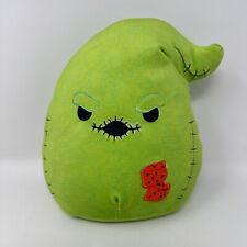 Squishmallow nightmare christm for sale  Broomfield
