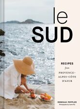 Sud recipes from d'occasion  Expédié en Belgium