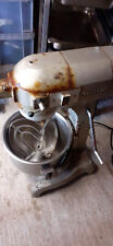 hobart 20 qt mixer for sale  COLCHESTER