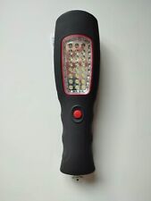 Led torch for sale  NORWICH