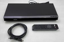 Philips BDP7502 - Reproductor de discos Blu-ray - Ampliación - Ethernet, Wi-Fi, usado segunda mano  Embacar hacia Argentina