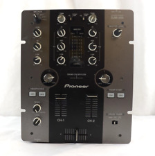 Pioneer djm 250 for sale  BOURNEMOUTH