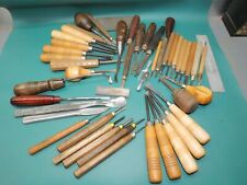 various wood tools for sale  Fennville