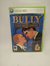Bully scholarship edition usato  Gozzano