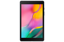 Samsung Galaxy Tab A T387V 8" 32GB Black Android WiFi + Verizon - Acceptable for sale  Shipping to South Africa