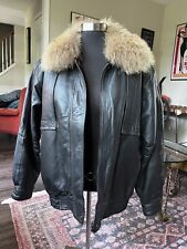 100 genuine leather for sale  Athens