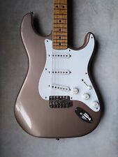 Squier fender guitar for sale  KENILWORTH