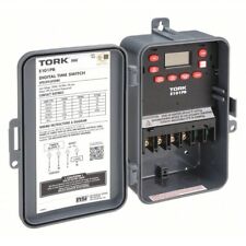 Tork electronic timer for sale  Harrison Township