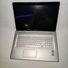 Envy laptop intel for sale  Seattle