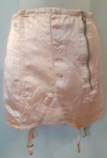 Vintage girdle garters for sale  Anoka